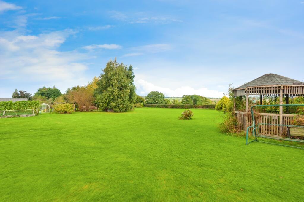Dunham on the Hill, Frodsham, Cheshire, WA6 photo 4