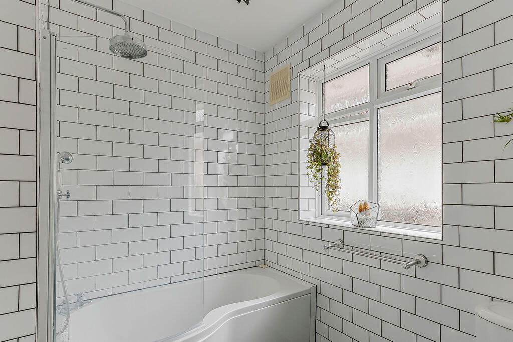 Additional image 21 of Avebury Avenue , Northbourne, Bournemouth