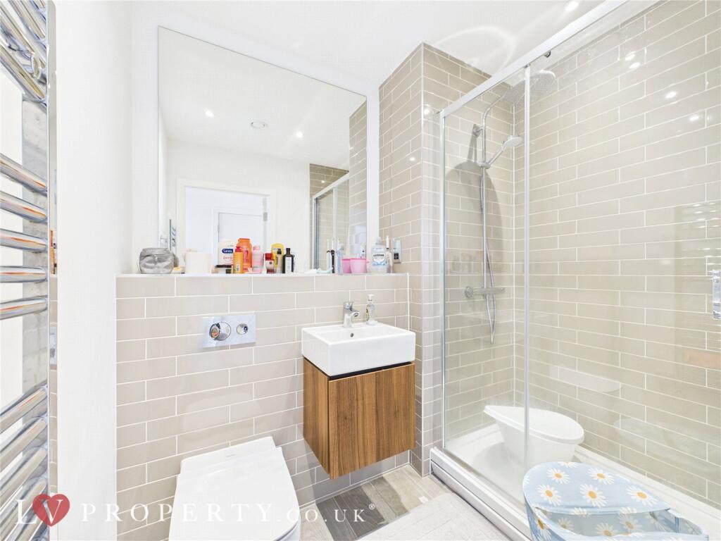 Additional image 9 of Price Street, Birmingham, West Midlands, B4