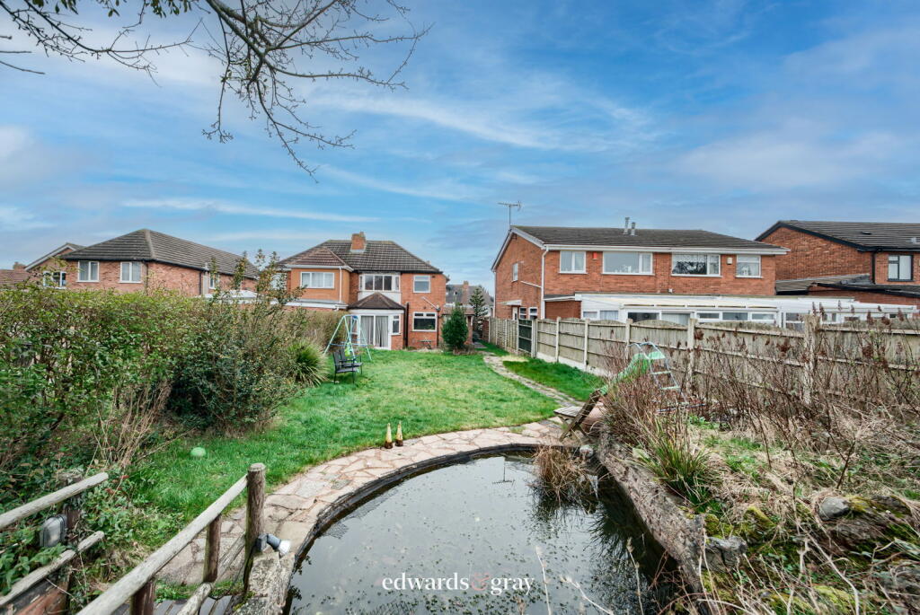 Additional image 22 of Gainsborough Road, Great Barr, B42 1NA