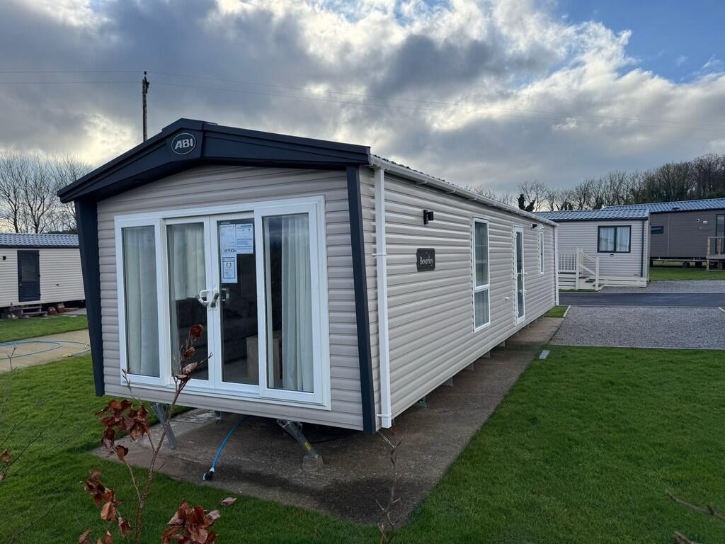 Main image of property: ABI Beverly Grassmoor View Holiday Park, Winscales, Workington