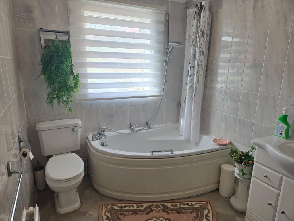 Apartment in Peterborough - View 4