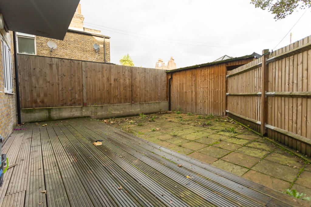 Property photo 10