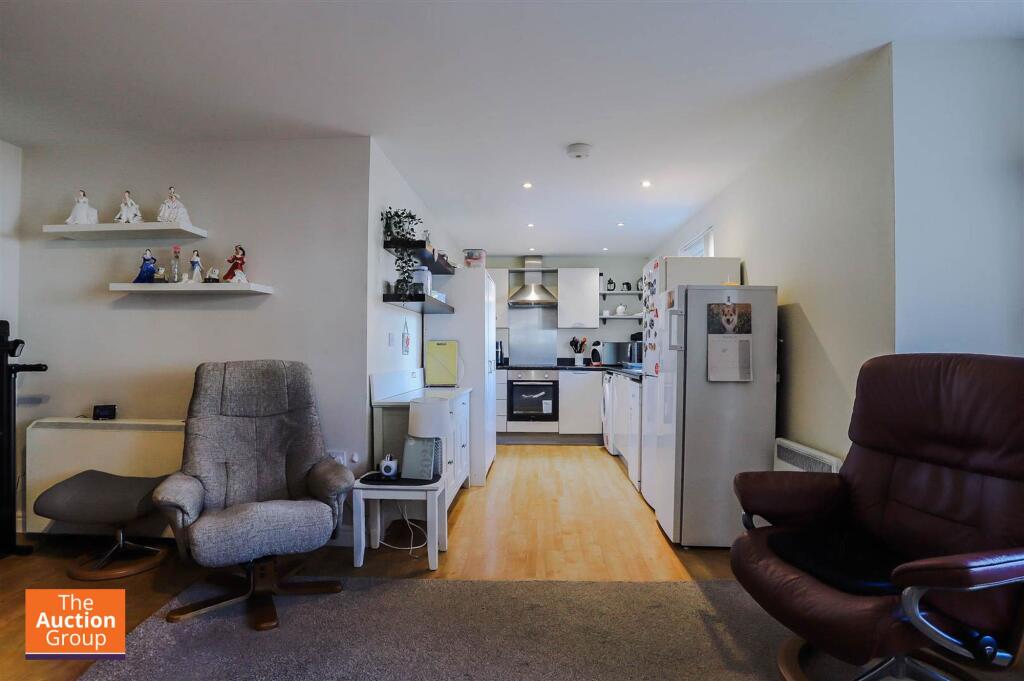 Additional image 7 of Clayton Fold, Burnley, BB12