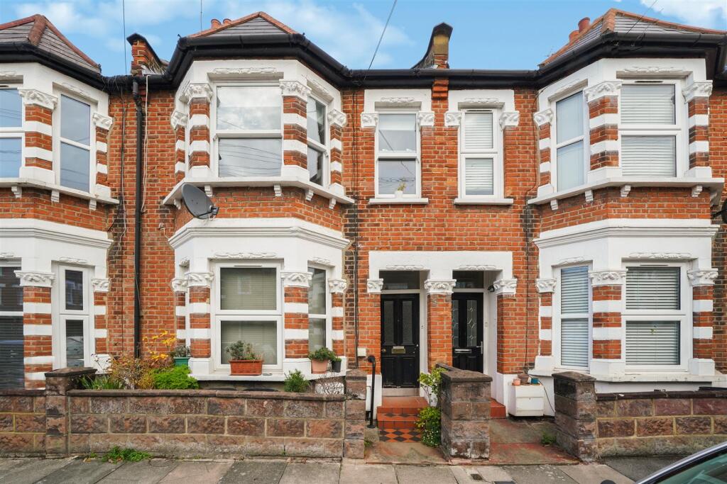 Main image of property: Bendemeer, Putney