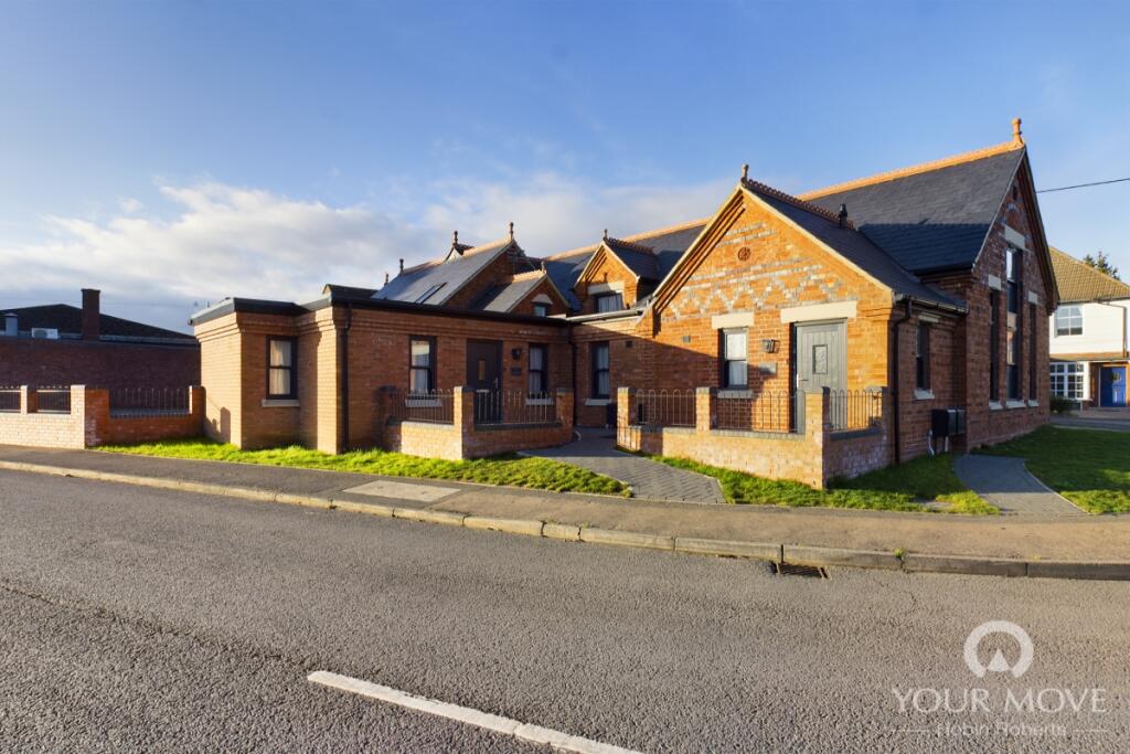Property photo 10