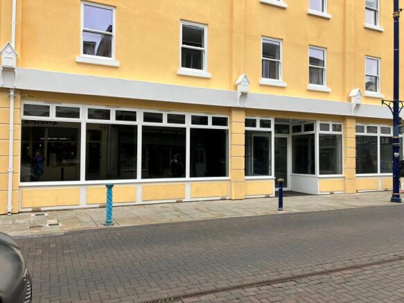 7-11 John Street