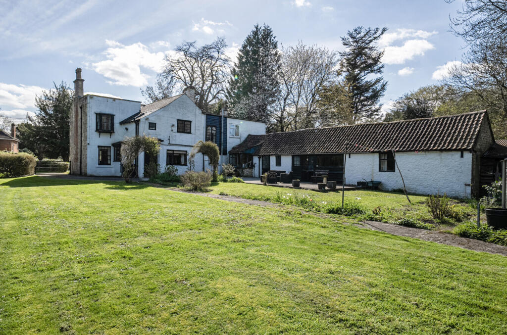 Additional image 20 of Rock Lane, Warminster, BA12