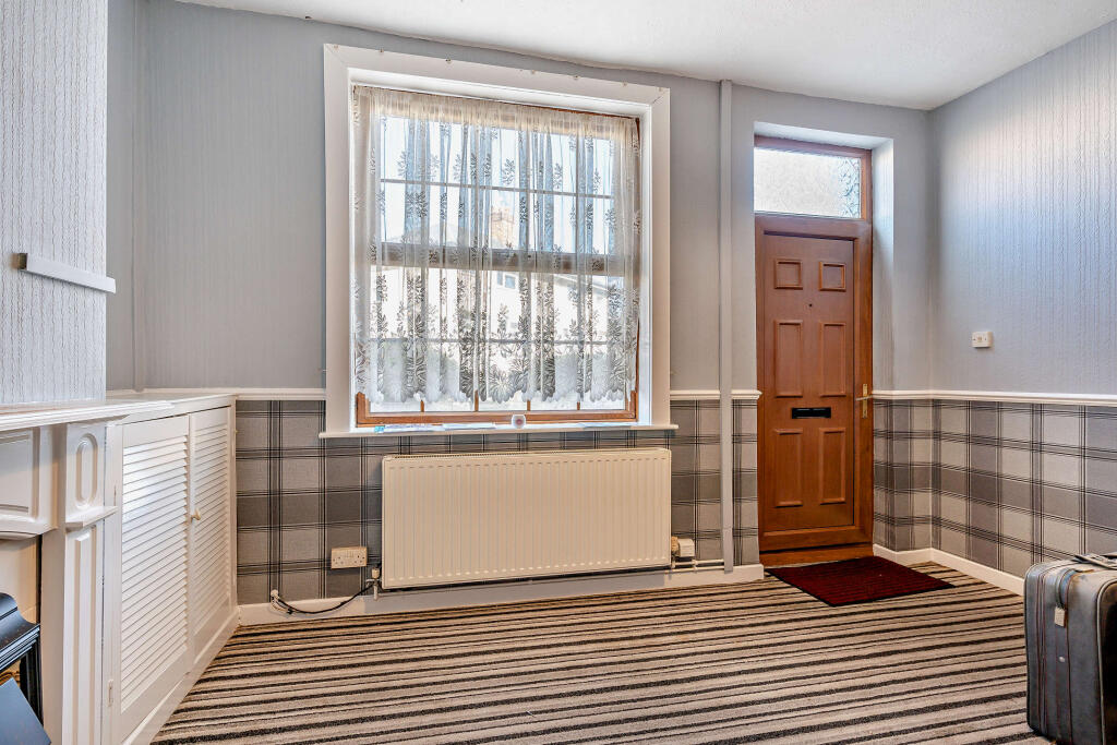 House in Walsall - View 5