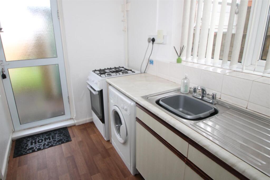 Additional image 3 of Park Close, Tividale, Oldbury