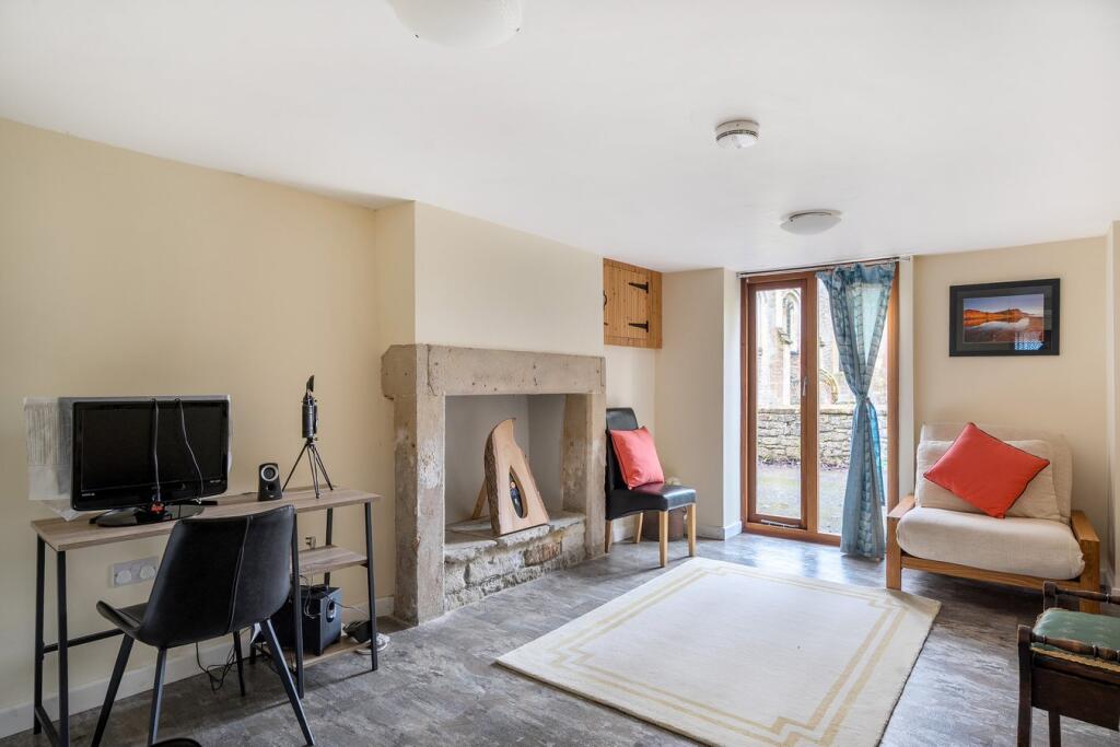 Additional image 8 of Church View, Evercreech, BA4