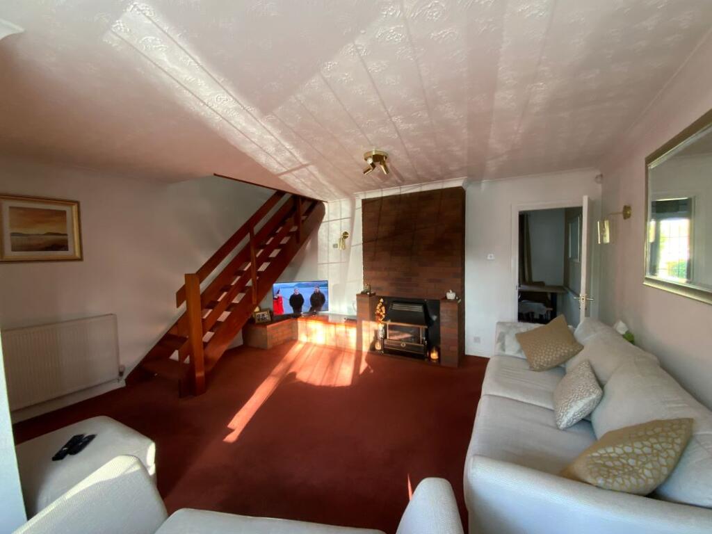 453A Birmingham New Road, Wolverhampton, WV14 9PJ photo 4
