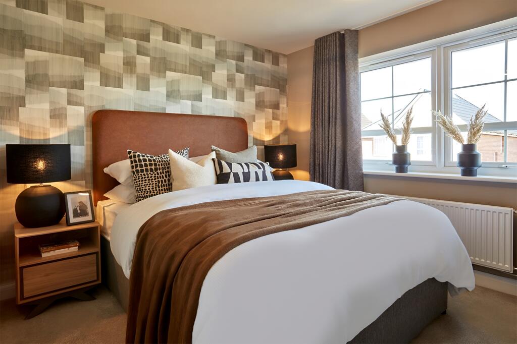 House in Swindon - View 4