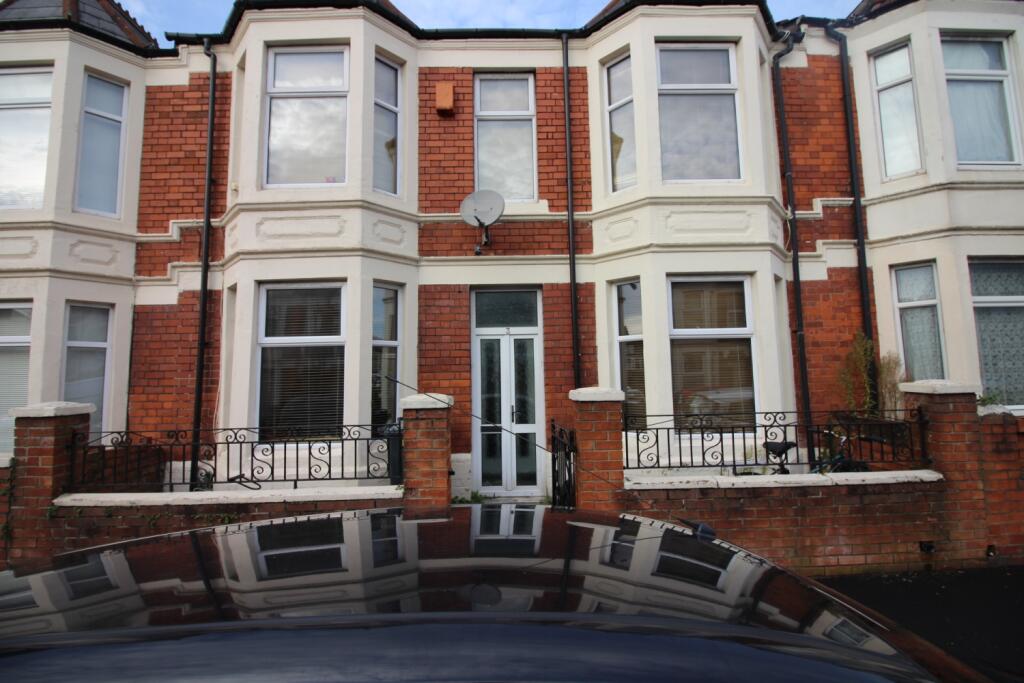 Property photo 10