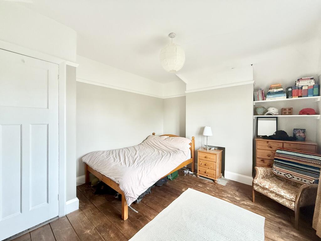 Additional image 27 of Ilchester Road, Yeovil, Somerset