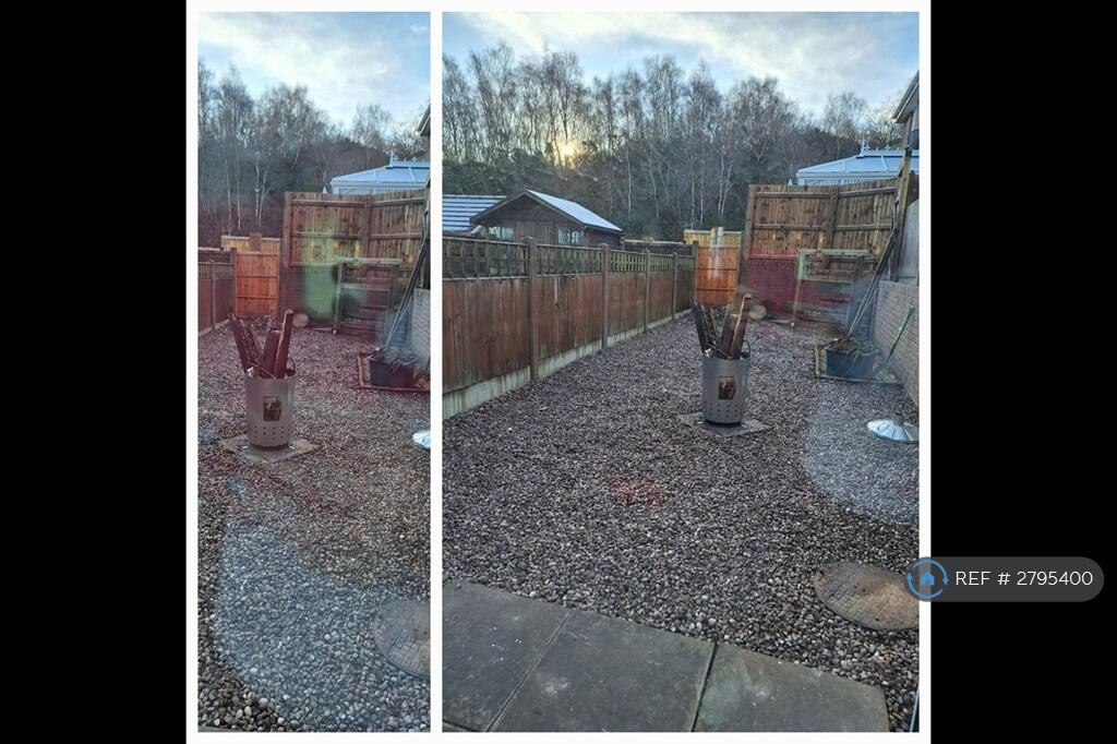 Additional image 14 of Brookdale Close, Birmingham, B45