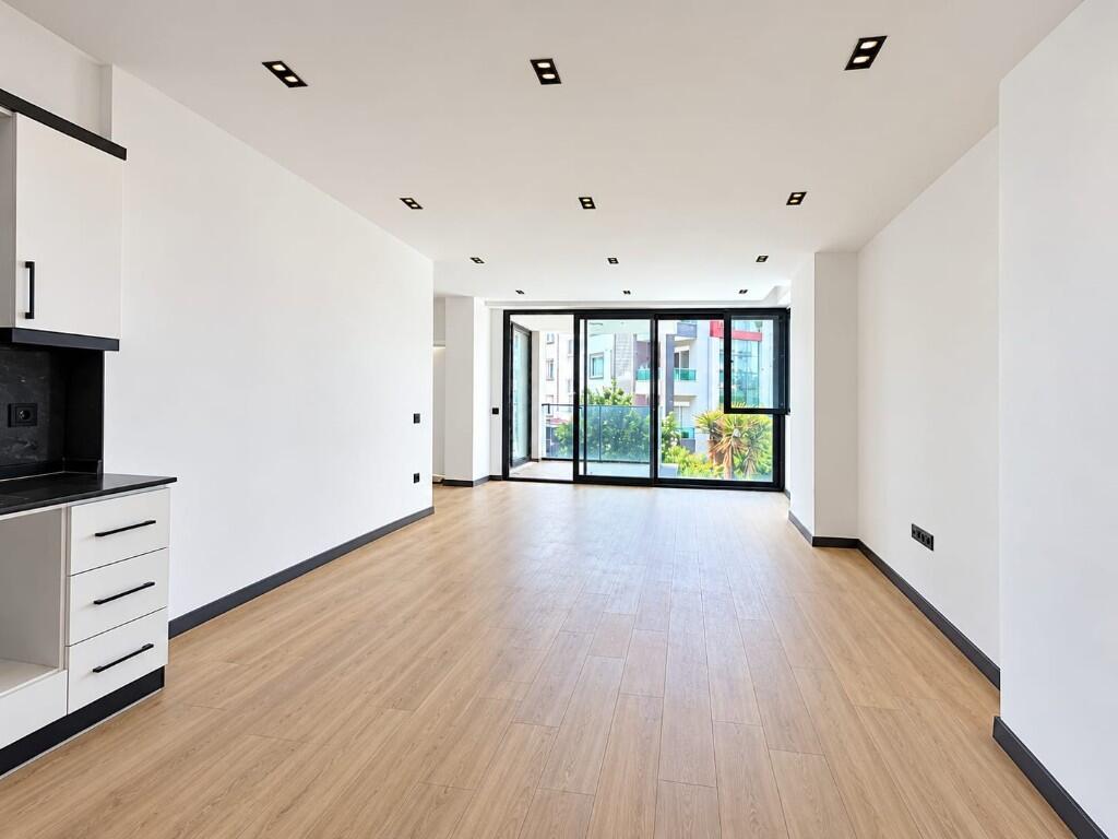 Main image of property: Mahmutlar, Alanya, Antalya