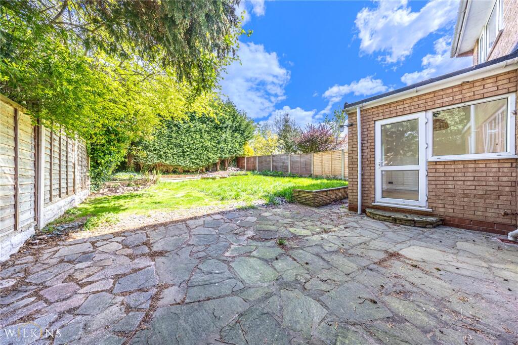 Additional image 19 of Birch Croft Road, Sutton Coldfield, West Midlands, B75