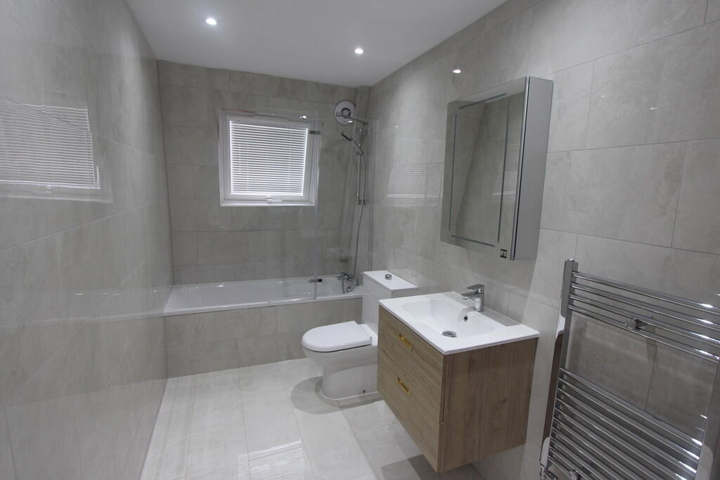 Main image of property: Boxtree Road, Harrow