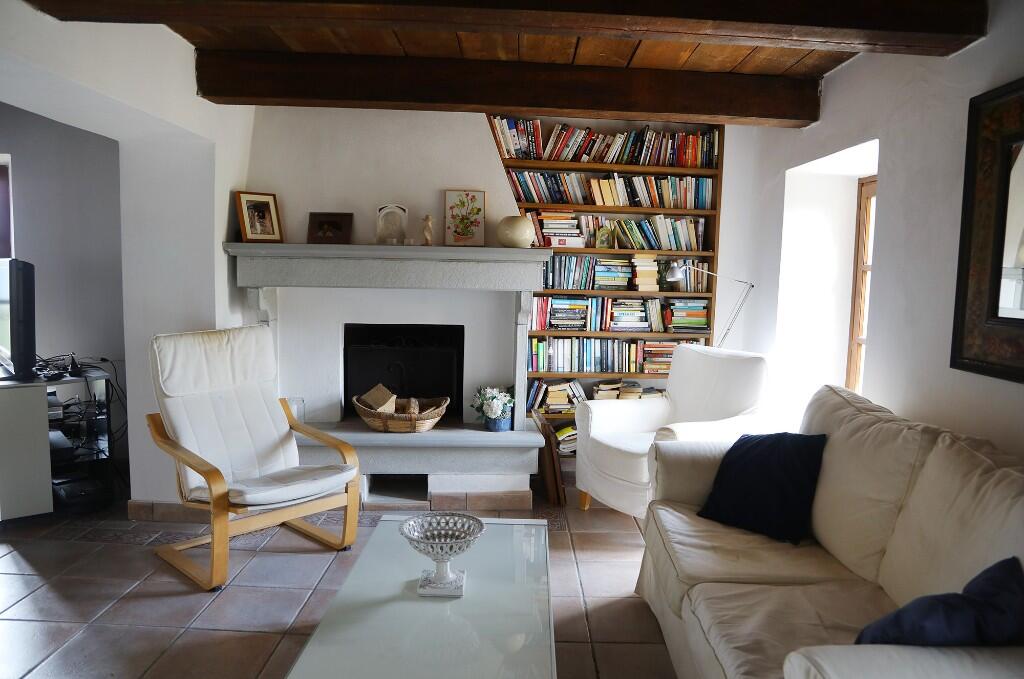 Main image of property: Fivizzano, Lunigiana, Tuscany