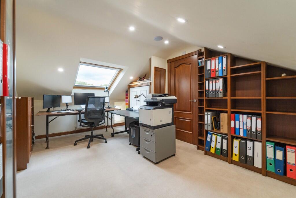 Additional image 23 of Sandal Rise, Solihull, B91