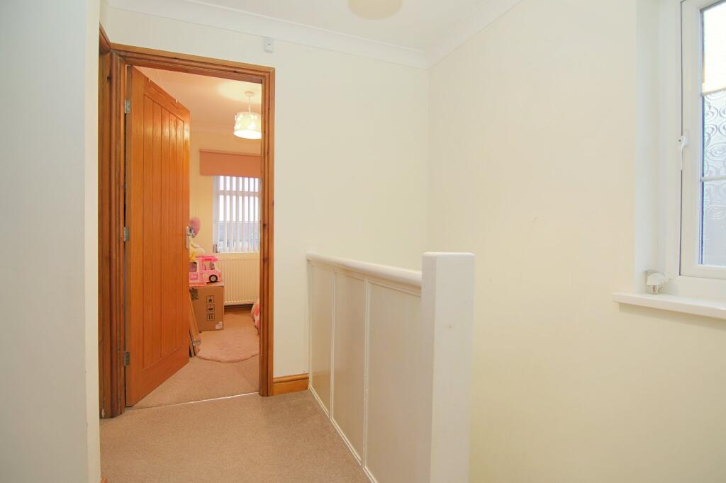 Additional image 17 of Willow Avenue, Wrose, Bradford, BD2