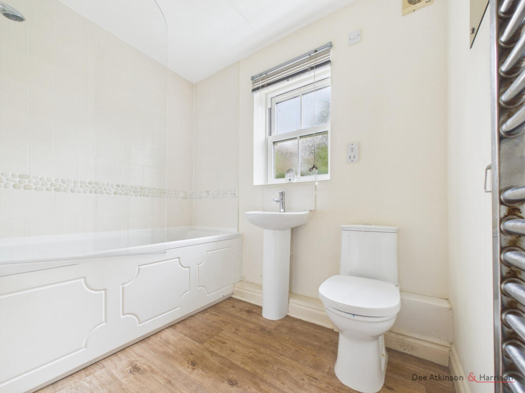 Apartment in Filey, North Yorkshire - View 5