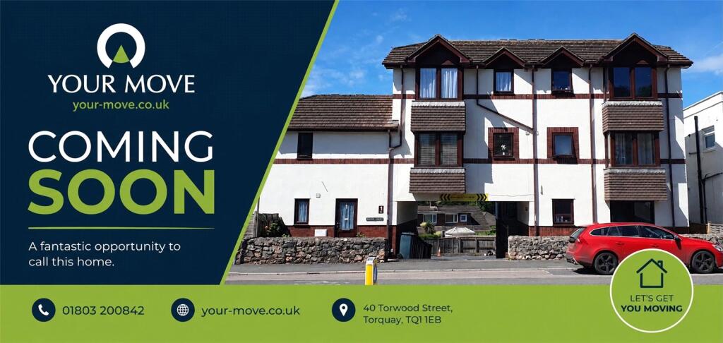 Main image of property: Torquay Road, Kingskerswell, Newton Abbot, Devon, TQ12