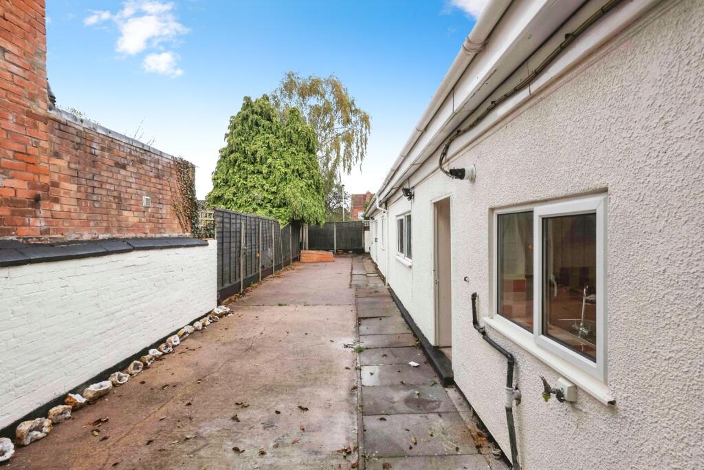 Additional image 7 of Silver Street, Kings Heath, Birmingham, West Midlands, B14