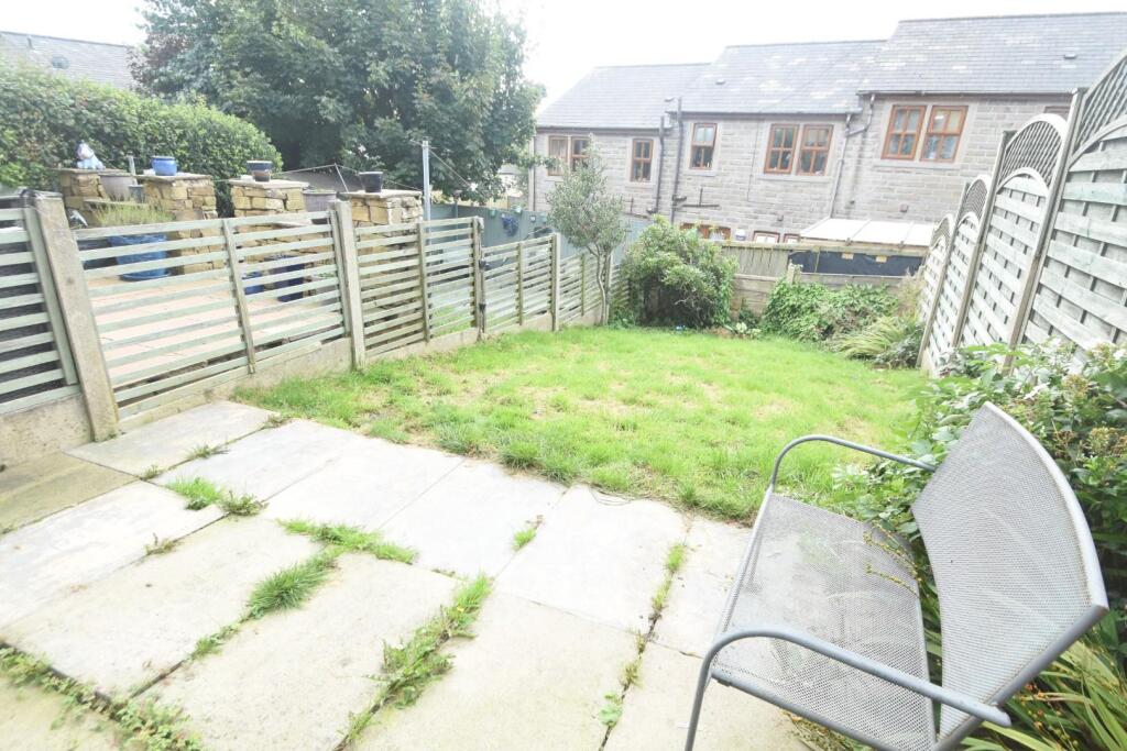 Property photo 10