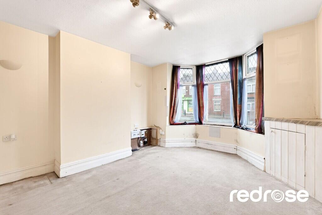 House in Chorley - View 5