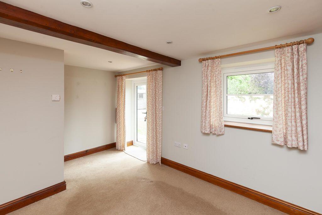 House in Salisbury - View 4