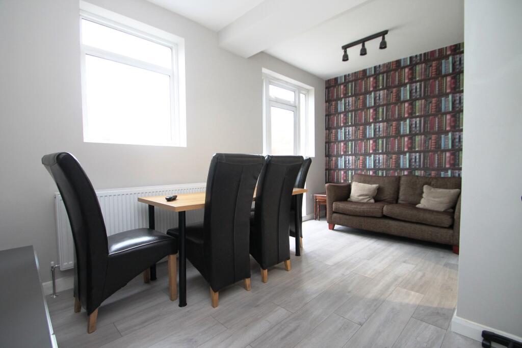 Main image of property: Chapel Farm Road, London SE9