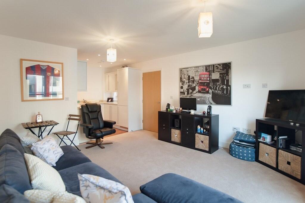 Additional image 6 of Charrington Place, St Albans