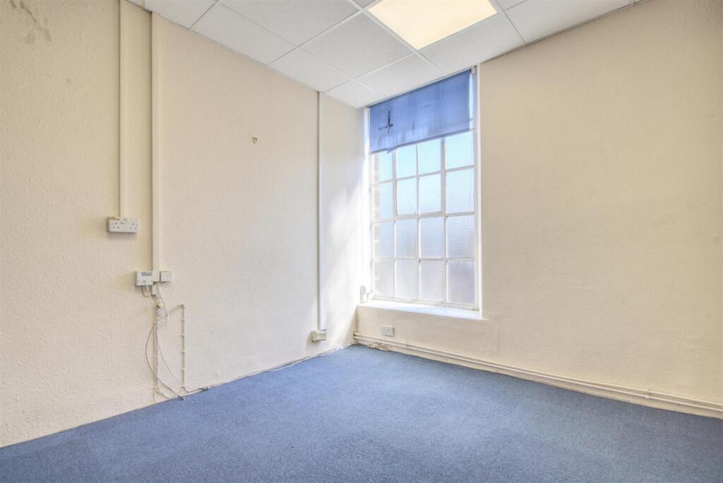 Additional image 6 of First Floor Offices, Albion Works, Skipton