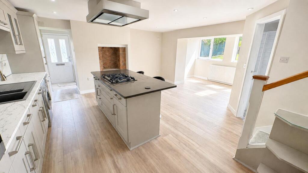 House in Rossendale, Lancashire - View 3