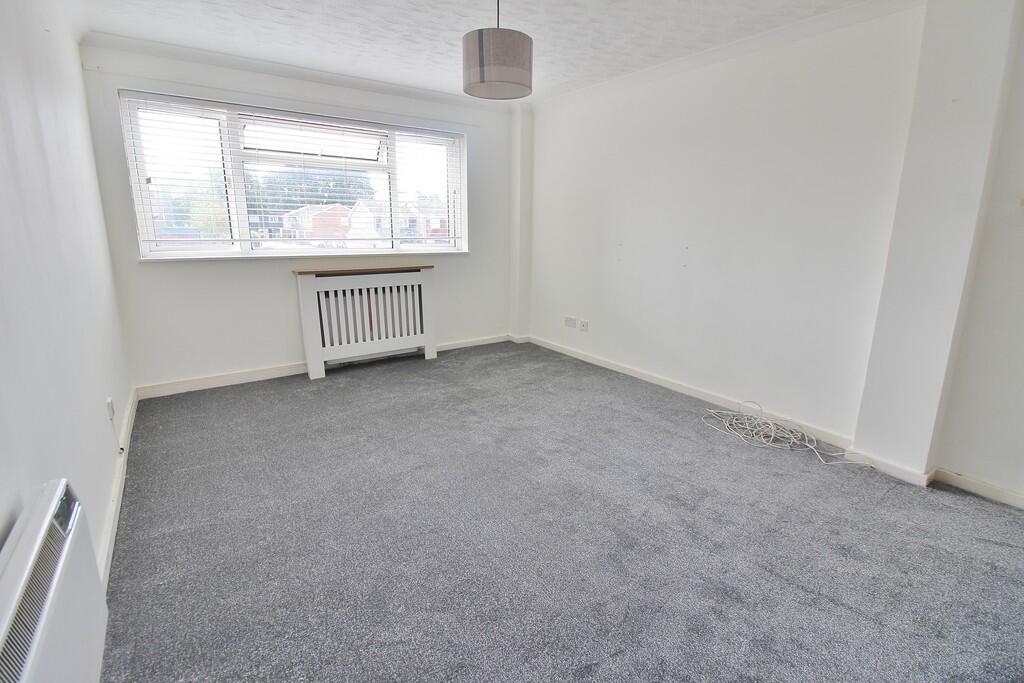 Apartment in Portsmouth - More