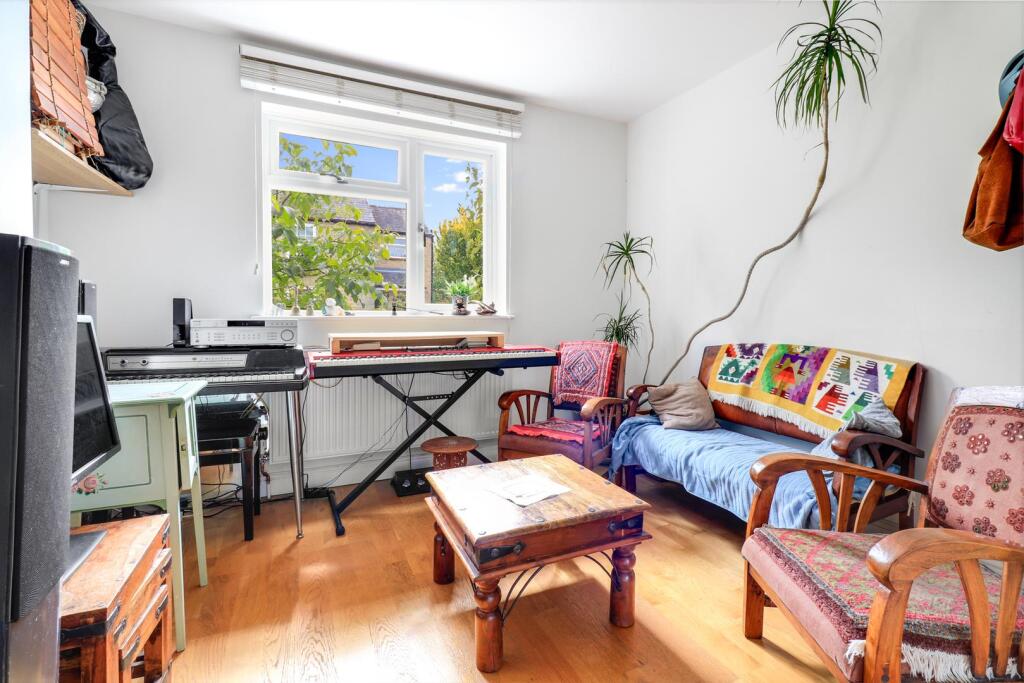 Property photo 10