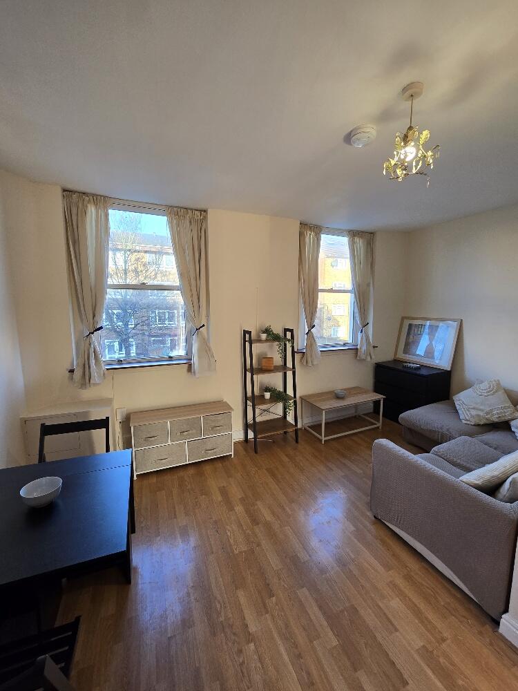 Main image of property: Tollington Park, London, N4