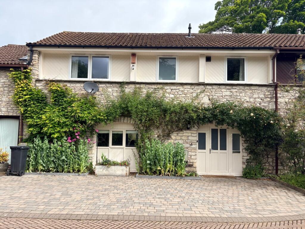Main image of property: Ston Easton, Radstock, BA3