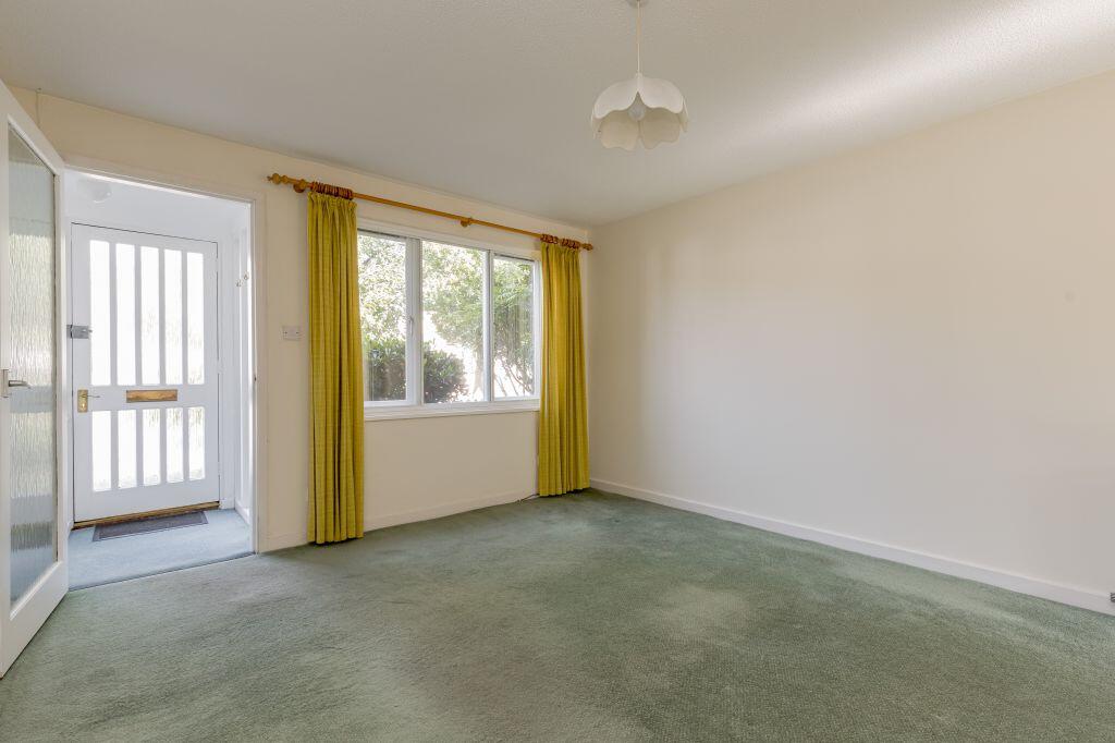 House in Edinburgh, Nether Liberton, Liberton - View 2