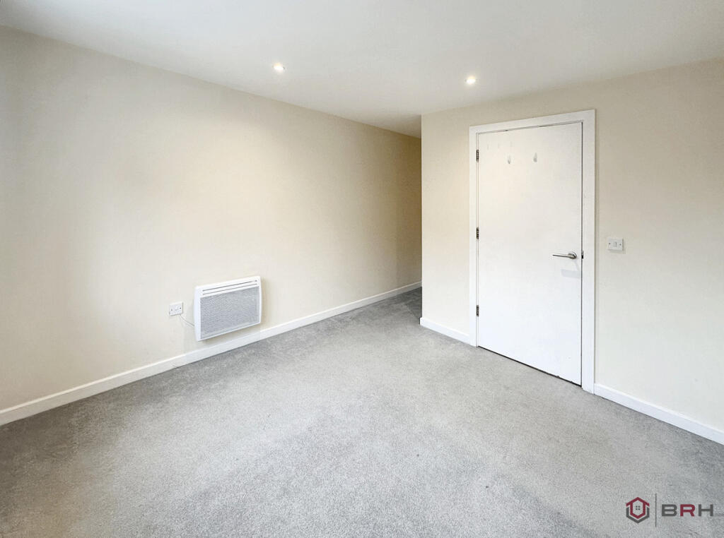 Apartment in Sheffield - View 2