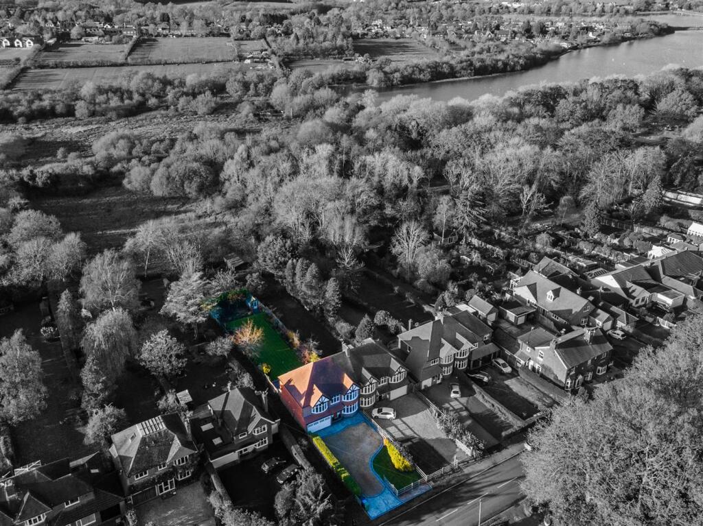 Additional image 16 of Earlswood Common, Earlswood, Solihull