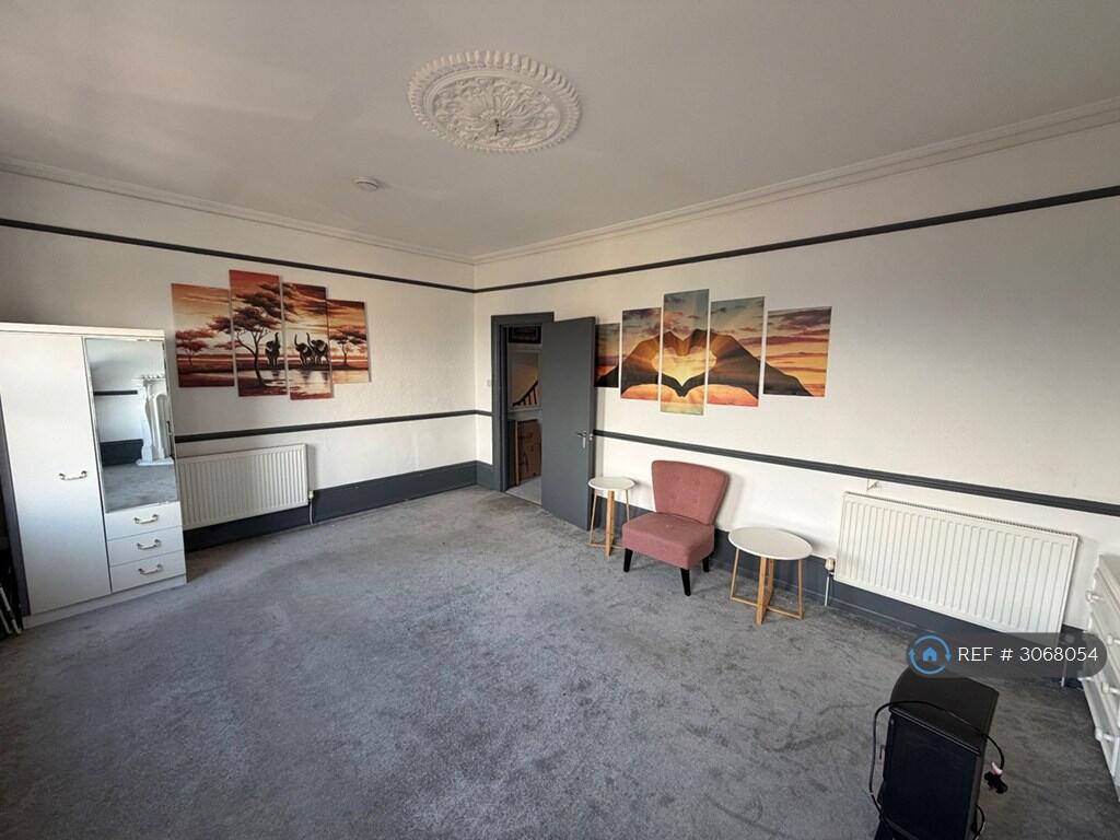 Apartment in Ramsgate, St. Lawrence - View 3