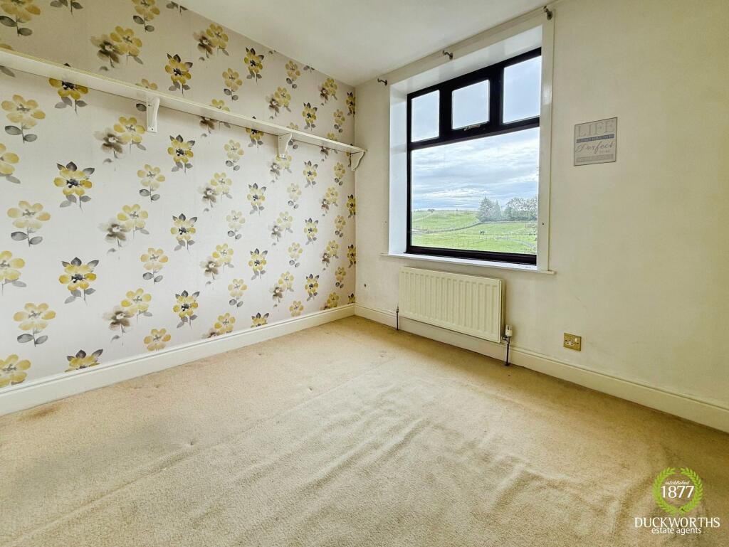 Additional image 19 of West View, Tockholes, BB3