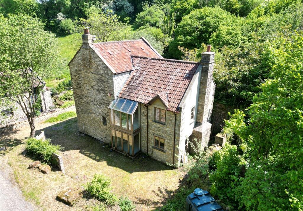 Additional image 2 of Chilcompton, Somerset