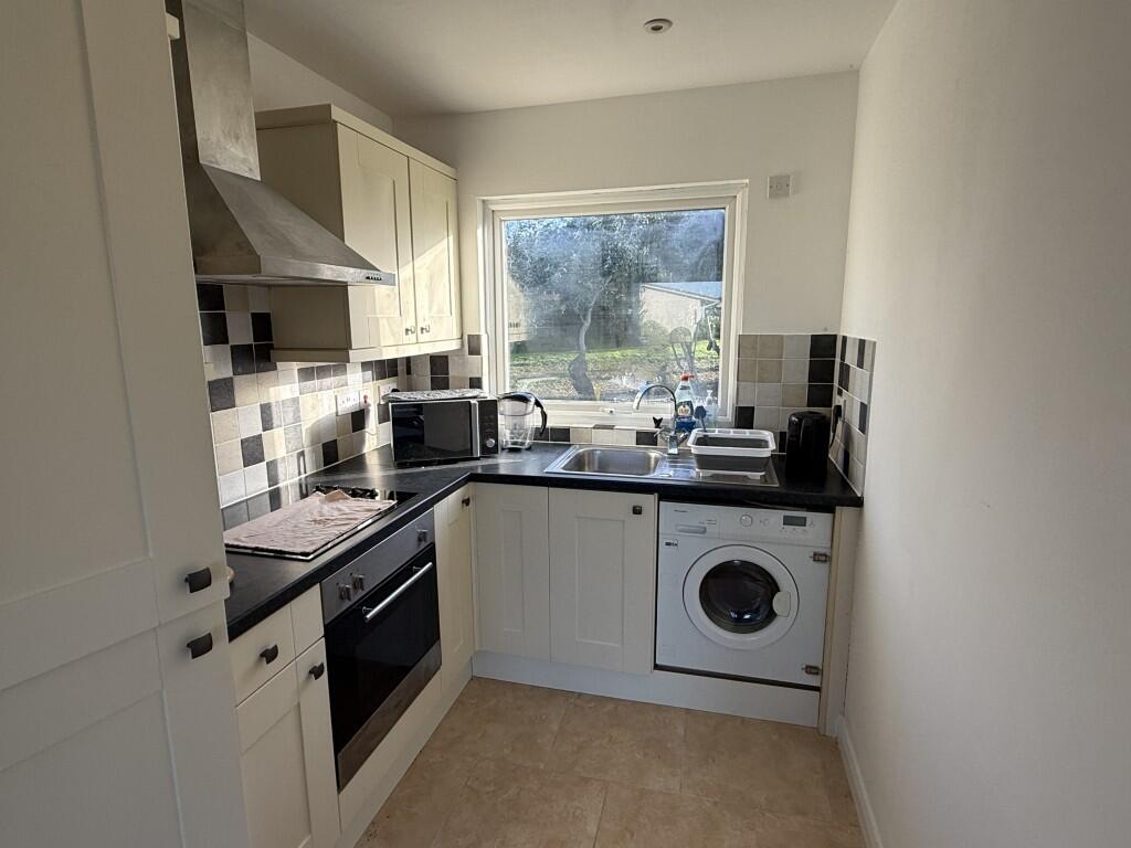 House in North Norfolk, Keswick, Bacton - View 3