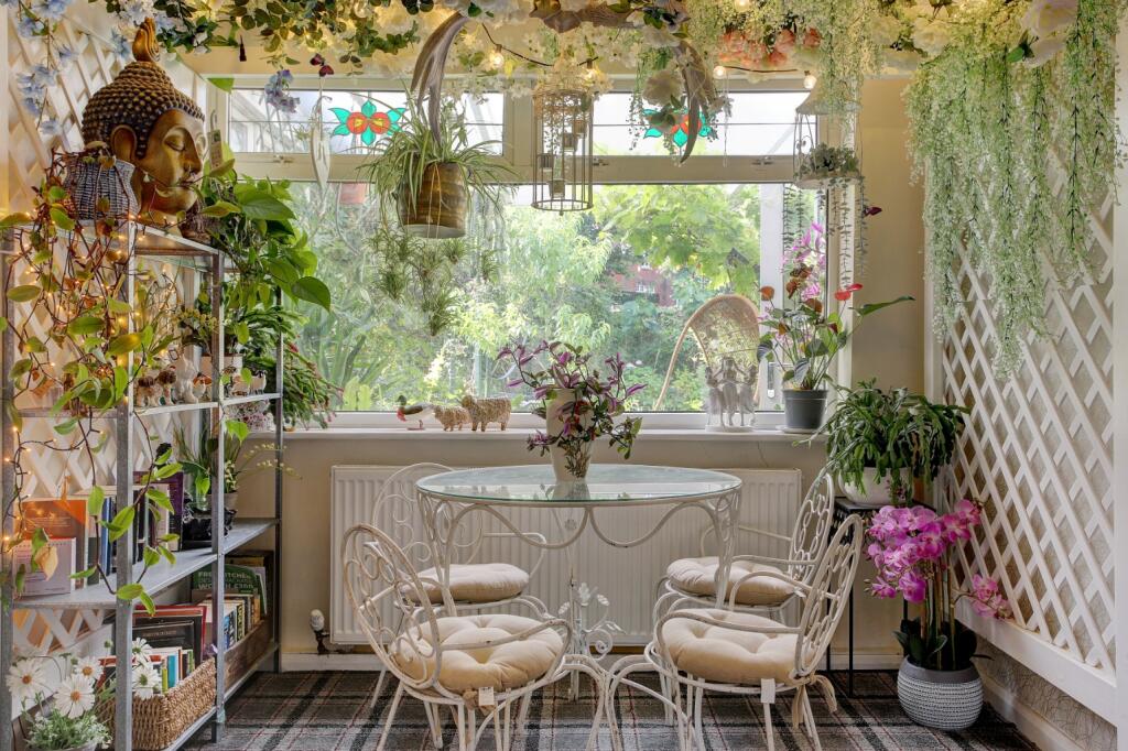 Main image of property: Lily Bank, Newcastle upon Tyne, NE28