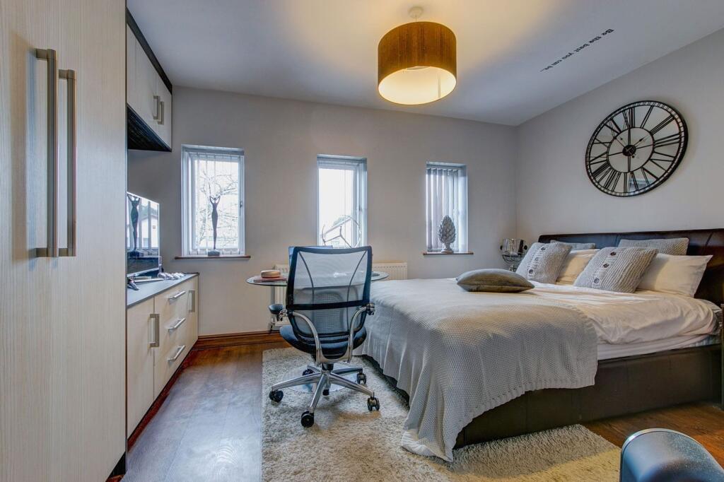 Additional image 11 of Blackford Road, Shirley, B90