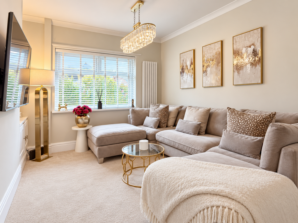 House in Salford, Walkden - View 5